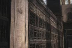 eidoglu-29233264